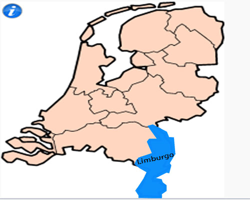 Limburgo